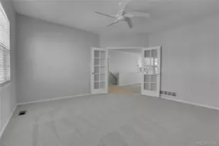 23418 E Long Pl, Aurora, CO 80016 - Photo 15