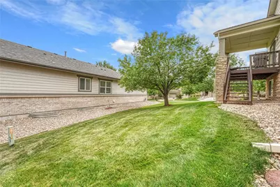 23418 E Long Place, Aurora, CO 80016 - Photo 29