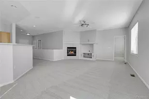 23418 E Long Pl, Aurora, CO 80016 - Photo 9