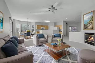 23418 E Long Pl, Aurora, CO 80016 - Photo 5