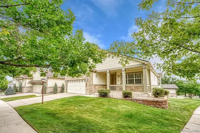 23418 E Long Place, Aurora, CO 80016 - Photo 37