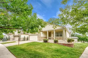 23418 E Long Pl, Aurora, CO 80016 - Photo 37