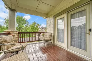 23418 E Long Pl, Aurora, CO 80016 - Photo 27