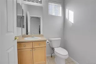 23418 E Long Pl, Aurora, CO 80016 - Photo 17