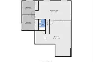 23418 E Long Pl, Aurora, CO 80016 - Photo 33