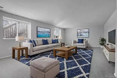 23418 E Long Place, Aurora, CO 80016 - Photo 19