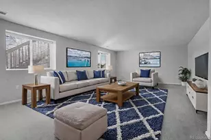 23418 E Long Pl, Aurora, CO 80016 - Photo 19