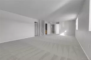 23418 E Long Pl, Aurora, CO 80016 - Photo 23