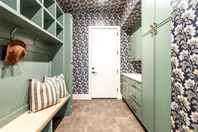 404 Kearney Street, Denver, CO 80220 - Photo 17