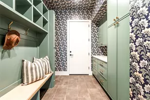 404 Kearney St, Denver, CO 80220 - Photo 17