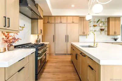 404 Kearney Street, Denver, CO 80220 - Photo 9