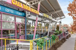 404 Kearney St, Denver, CO 80220 - Photo 43