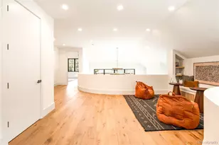 404 Kearney St, Denver, CO 80220 - Photo 19