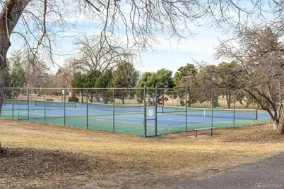 404 Kearney Street, Denver, CO 80220 - Photo 41