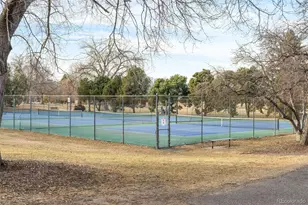 404 Kearney St, Denver, CO 80220 - Photo 41