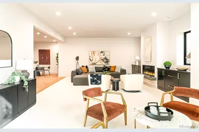 404 Kearney Street, Denver, CO 80220 - Photo 31