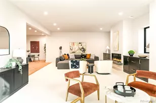 404 Kearney St, Denver, CO 80220 - Photo 31