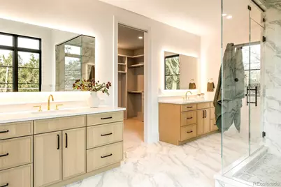 404 Kearney Street, Denver, CO 80220 - Photo 25