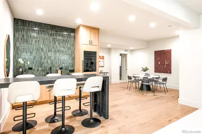 404 Kearney Street, Denver, CO 80220 - Photo 33