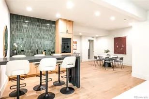 404 Kearney St, Denver, CO 80220 - Photo 33