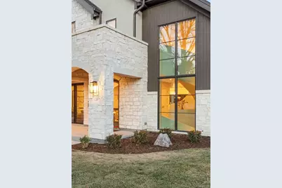 404 Kearney Street, Denver, CO 80220 - Photo 37