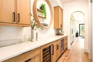 404 Kearney St, Denver, CO 80220 - Photo 15