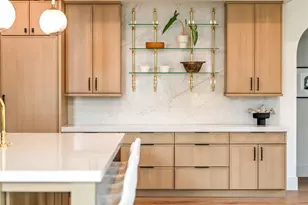 404 Kearney St, Denver, CO 80220 - Photo 11