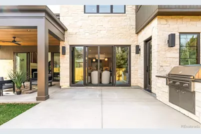 404 Kearney Street, Denver, CO 80220 - Photo 35