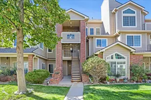 4760 S Wadsworth Blvd, Littleton, CO 80123 - Photo 1