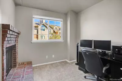 4760 S Wadsworth Boulevard #E204, Littleton, CO 80123 - Photo 13