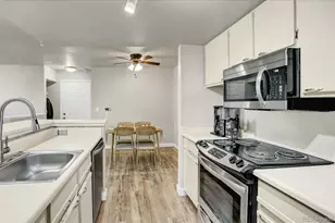 4760 S Wadsworth Blvd, Littleton, CO 80123 - Photo 3
