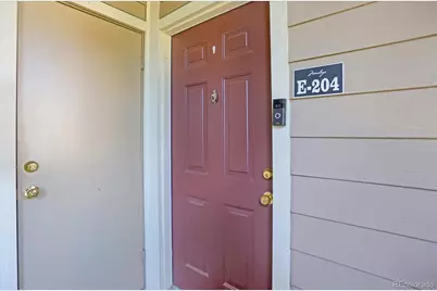 4760 S Wadsworth Boulevard #E204, Littleton, CO 80123 - Photo 17