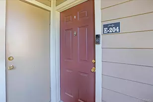 4760 S Wadsworth Blvd, Littleton, CO 80123 - Photo 17