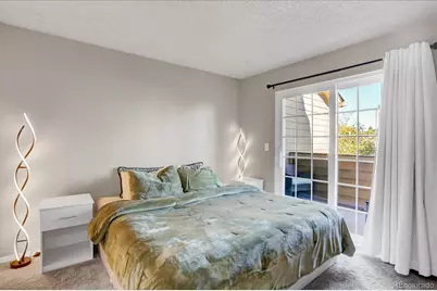 4760 S Wadsworth Boulevard #E204, Littleton, CO 80123 - Photo 7