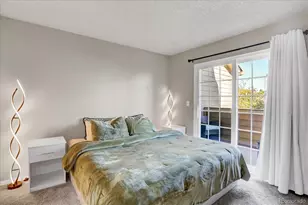 4760 S Wadsworth Blvd, Littleton, CO 80123 - Photo 7