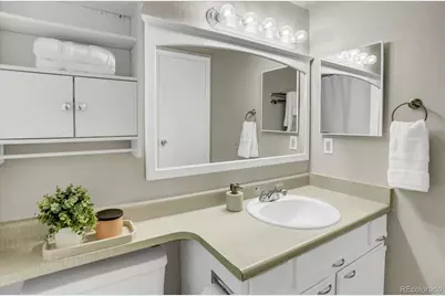 4760 S Wadsworth Boulevard #E204, Littleton, CO 80123 - Photo 15
