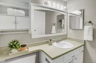 4760 S Wadsworth Blvd, Littleton, CO 80123 - Photo 15