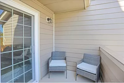 4760 S Wadsworth Boulevard #E204, Littleton, CO 80123 - Photo 11