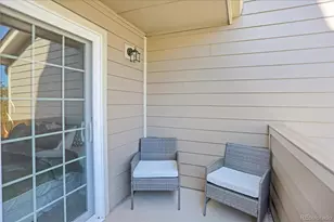 4760 S Wadsworth Blvd, Littleton, CO 80123 - Photo 11
