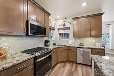 12693 Tamarac Street, Thornton, CO 80602 - Photo 11