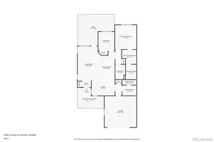12693 Tamarac St, Thornton, CO 80602 - Photo 31