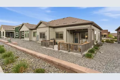 12693 Tamarac Street, Thornton, CO 80602 - Photo 25