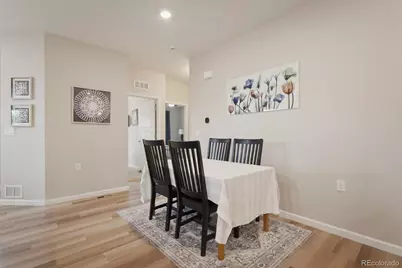 12693 Tamarac Street, Thornton, CO 80602 - Photo 13