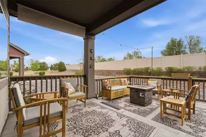 12693 Tamarac Street, Thornton, CO 80602 - Photo 21