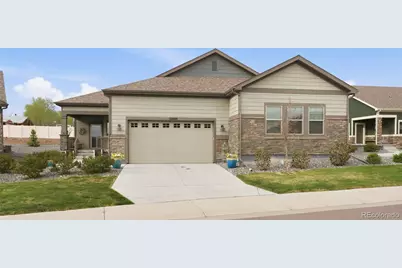 12693 Tamarac Street, Thornton, CO 80602 - Photo 27
