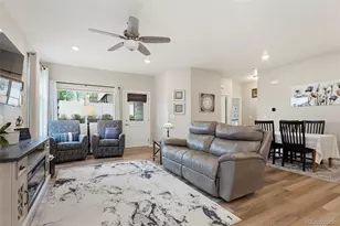 12693 Tamarac St, Thornton, CO 80602 - Photo 5