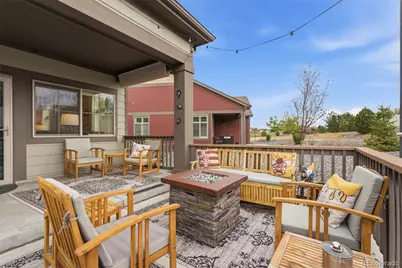 12693 Tamarac Street, Thornton, CO 80602 - Photo 23