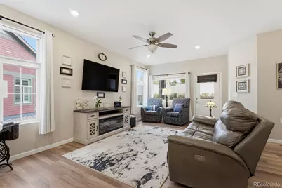 12693 Tamarac Street, Thornton, CO 80602 - Photo 5