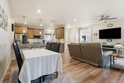 12693 Tamarac Street, Thornton, CO 80602 - Photo 13