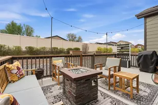 12693 Tamarac St, Thornton, CO 80602 - Photo 23